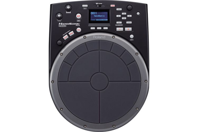 elektronische-perkussion-roland-hpd-20-handsonic-_0001.jpg