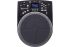 elektronische-perkussion-roland-hpd-20-handsonic-_0001.jpg