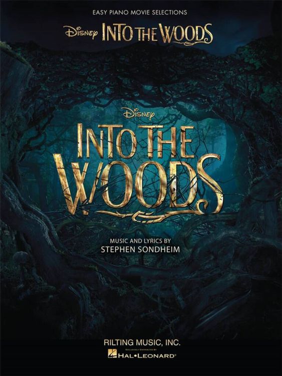 sondheim-stephen-into-the-woods-movie-gesang2ms-gi_0001.jpg