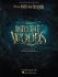 sondheim-stephen-into-the-woods-movie-gesang2ms-gi_0001.jpg