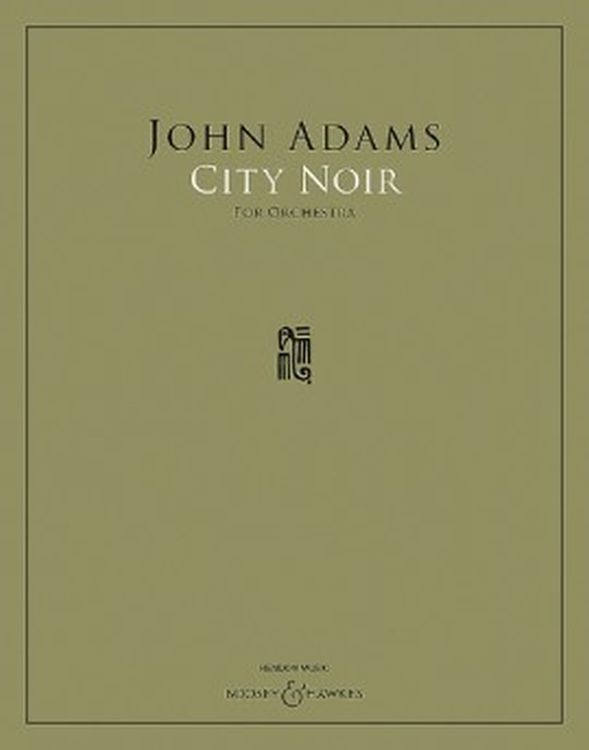 john-adams-city-noir-2009-orch-_partitur_-_0001.jpg