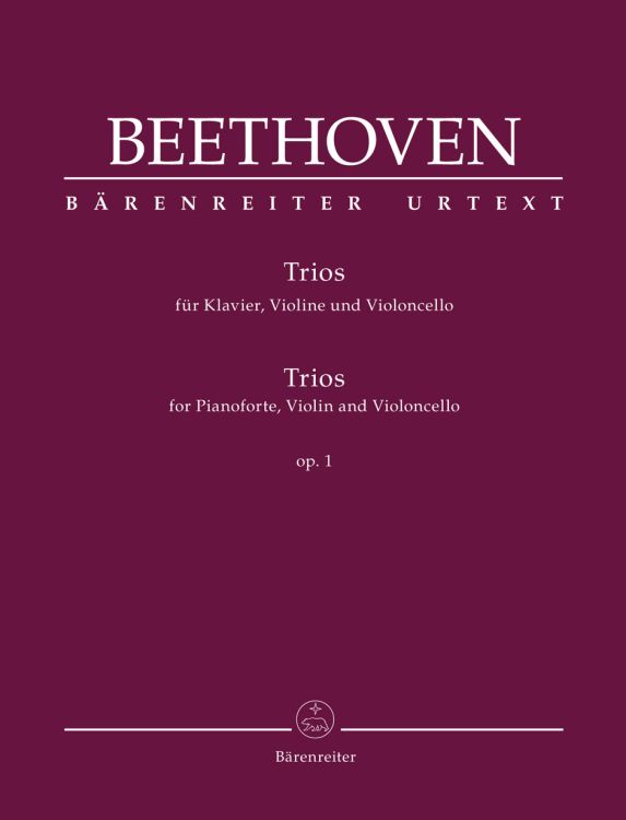 ludwig-van-beethoven-trios-op-1-vl-vc-pno-_pst-urt_0001.jpg