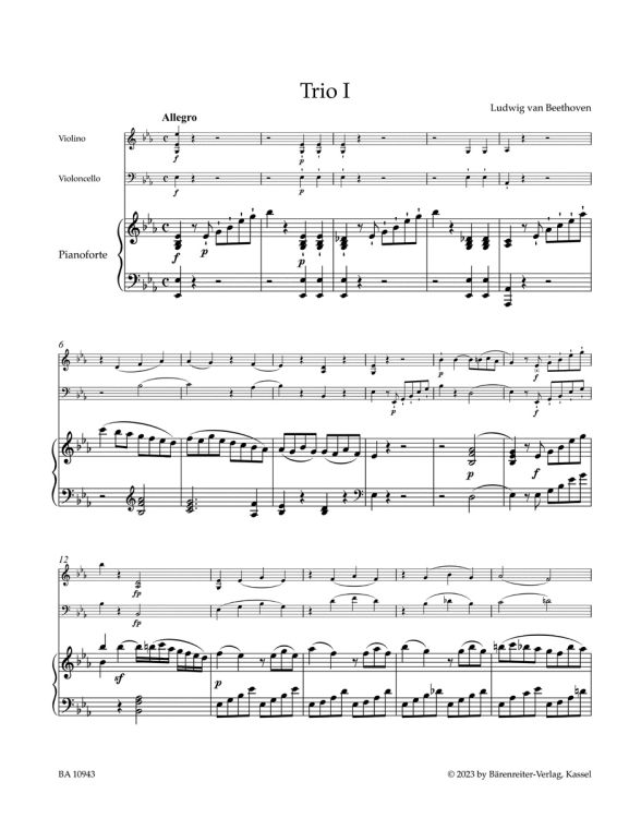 ludwig-van-beethoven-trios-op-1-vl-vc-pno-_pst-urt_0002.jpg