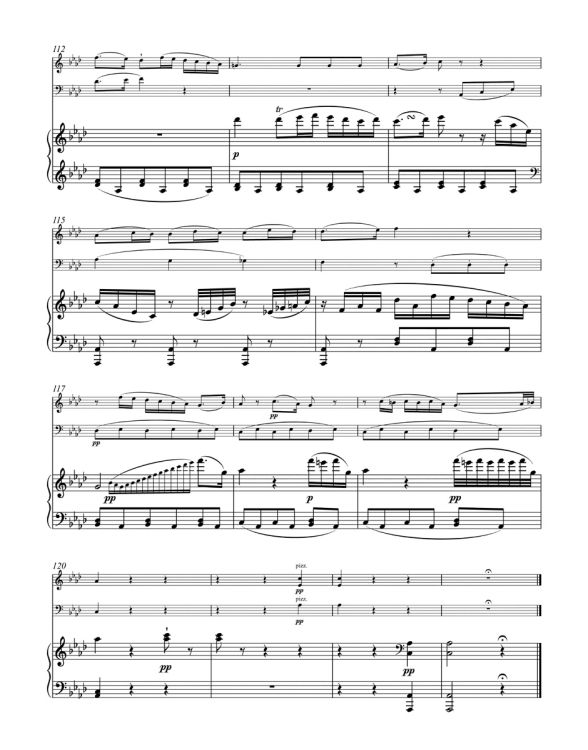 ludwig-van-beethoven-trios-op-1-vl-vc-pno-_pst-urt_0003.jpg