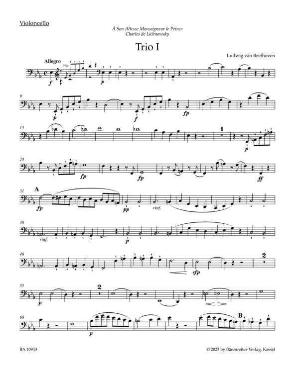 ludwig-van-beethoven-trios-op-1-vl-vc-pno-_pst-urt_0004.jpg