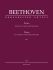 ludwig-van-beethoven-trios-op-1-vl-vc-pno-_pst-urt_0001.jpg