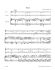ludwig-van-beethoven-trios-op-1-vl-vc-pno-_pst-urt_0002.jpg