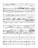 ludwig-van-beethoven-trios-op-1-vl-vc-pno-_pst-urt_0003.jpg