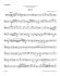 ludwig-van-beethoven-trios-op-1-vl-vc-pno-_pst-urt_0004.jpg