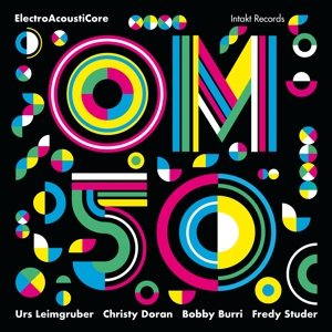 50-om-intakt-records-cd-_0001.JPG