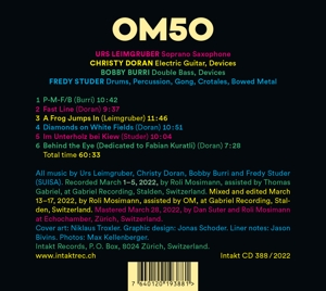 50-om-intakt-records-cd-_0002.JPG