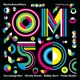50-om-intakt-records-cd-_0001.JPG