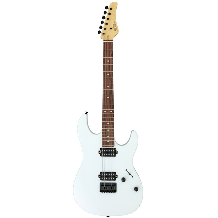 e-gitarre-fgn-modell-boundary-odyssey-2-hh-snow-wh_0001.jpg