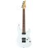 e-gitarre-fgn-modell-boundary-odyssey-2-hh-snow-wh_0001.jpg