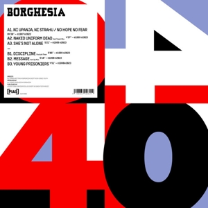 pias-40-borghesia-play-it-again-sam-maxi-single-_0001.JPG
