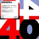 pias-40-borghesia-play-it-again-sam-maxi-single-_0001.JPG