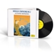 mahler-sinfonie-nr-2-bernstein-leonard-new-york-ph_0001.JPG