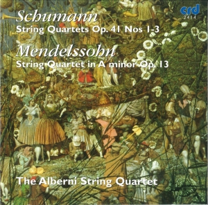 schumann-string-quartets-op-41-mendelssohn-str-alb_0001.JPG