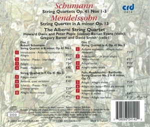 schumann-string-quartets-op-41-mendelssohn-str-alb_0002.JPG