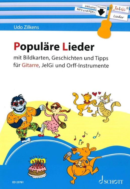 udo-zilkens-populaere-lieder-ges-gtr-_notendownloa_0001.jpg