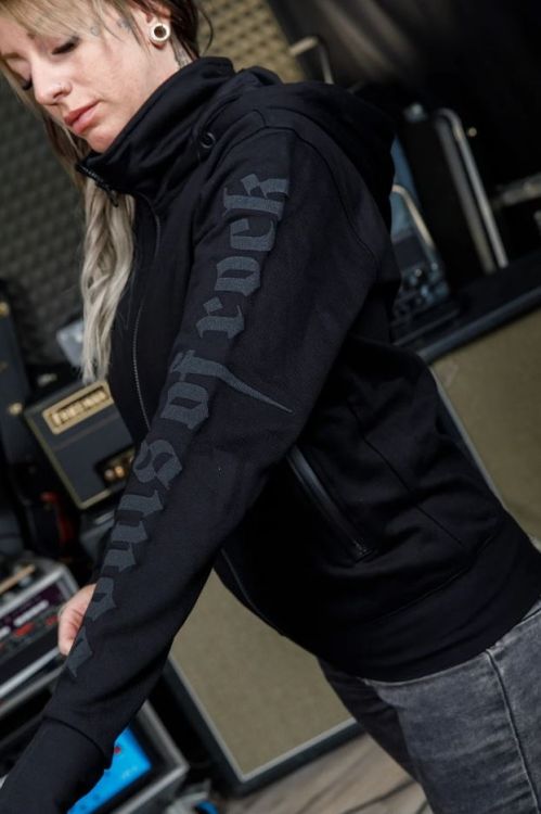 hoodie-my-spirit-schwarz-l-100_-supreme-green-cott_0004.jpg