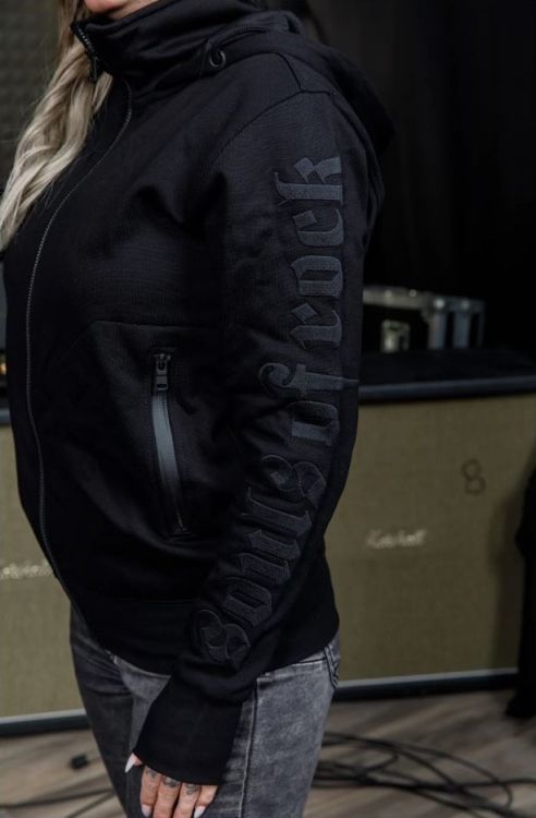hoodie-my-spirit-schwarz-l-100_-supreme-green-cott_0005.jpg