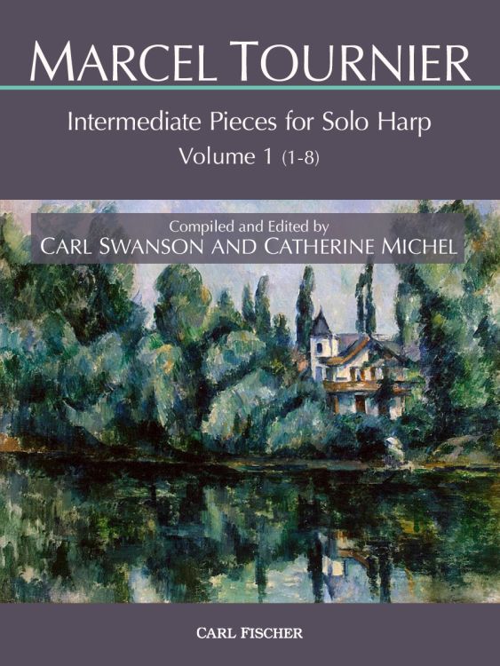 marcel-tournier-intermediate-pieces-for-solo-harp-_0001.jpg