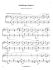 marcel-tournier-intermediate-pieces-for-solo-harp-_0002.jpg