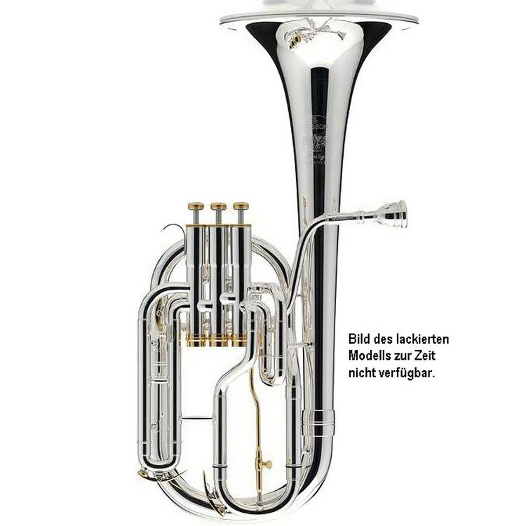 alto-horn-besson-prestige-2050-lacquered-_0001.jpg