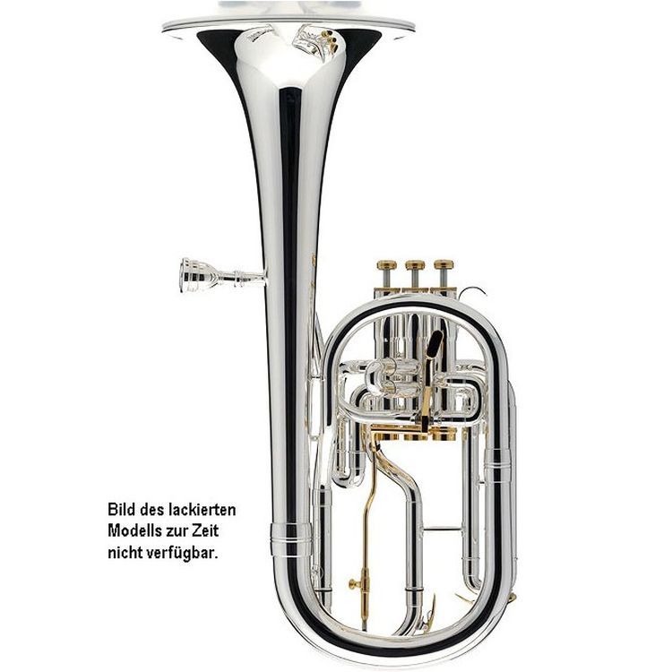 alto-horn-besson-prestige-2050-lacquered-_0002.jpg