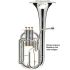 alto-horn-besson-prestige-2050-lacquered-_0001.jpg