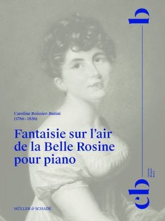 caroline-boissier-buttini-fantaisie-sur-lair-de-la_0001.jpg