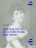 caroline-boissier-buttini-fantaisie-sur-lair-de-la_0001.jpg