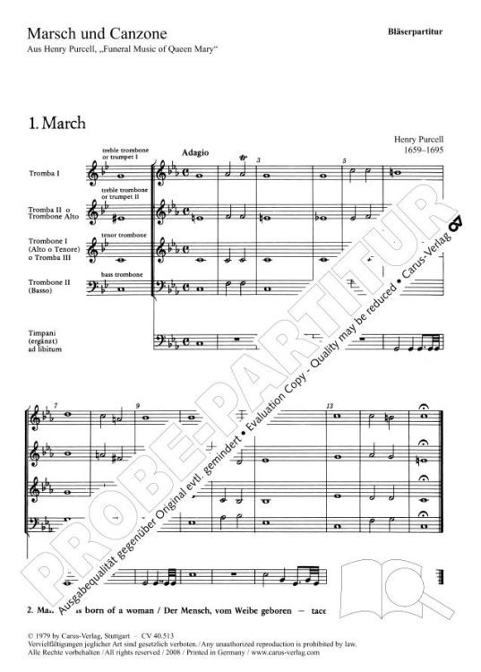 henry-purcell-funeral-music-of-queen-mary-gch-orch_0001.jpg