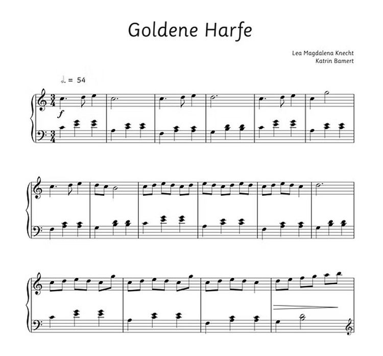 lea-magdalena-knecht-max-und-die-zauberharfen-spie_0002.jpg