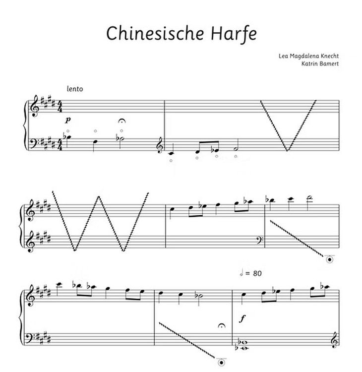 lea-magdalena-knecht-max-und-die-zauberharfen-spie_0004.jpg