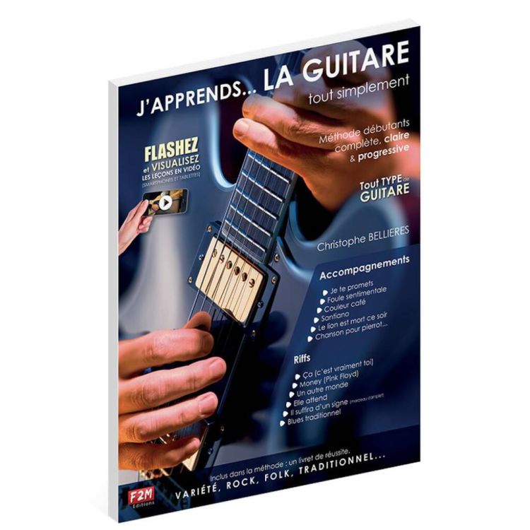 christophe-bellieres-japprends-la-guitarre-tout-si_0001.jpg