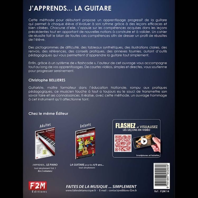 christophe-bellieres-japprends-la-guitarre-tout-si_0002.jpg