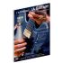 christophe-bellieres-japprends-la-guitarre-tout-si_0001.jpg