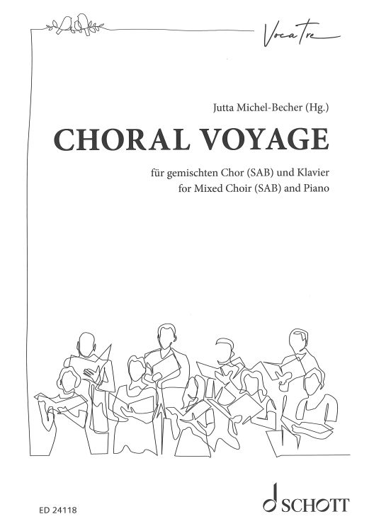 choral-voyage-gchsab-pno_0001.jpg