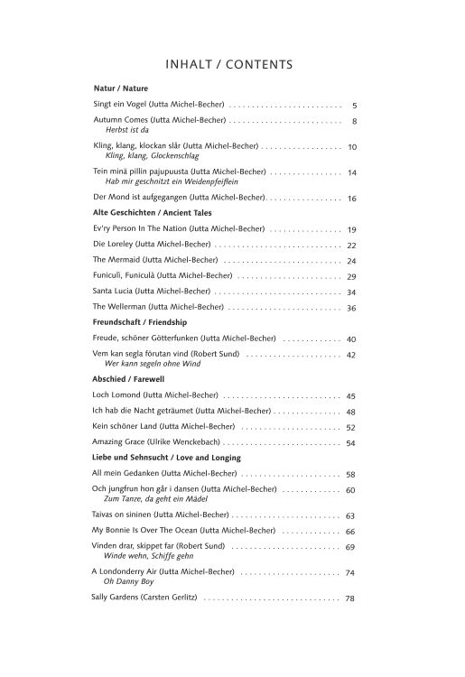 choral-voyage-gchsab-pno_0002.jpg