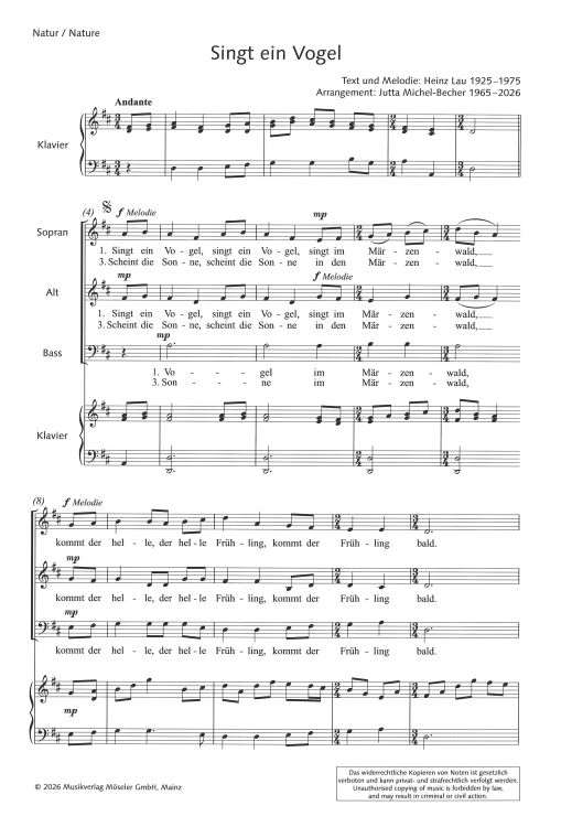 choral-voyage-gchsab-pno_0003.jpg