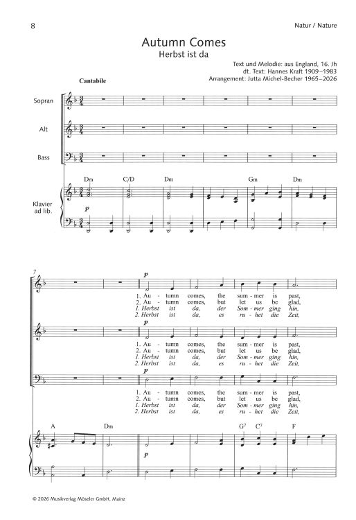 choral-voyage-gchsab-pno_0004.jpg