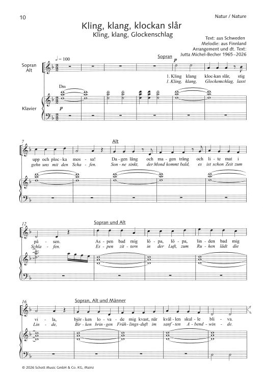 choral-voyage-gchsab-pno_0005.jpg