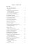 choral-voyage-gchsab-pno_0002.jpg