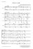 choral-voyage-gchsab-pno_0003.jpg