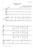 choral-voyage-gchsab-pno_0004.jpg