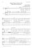 choral-voyage-gchsab-pno_0005.jpg