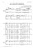 choral-voyage-gchsab-pno_0006.jpg
