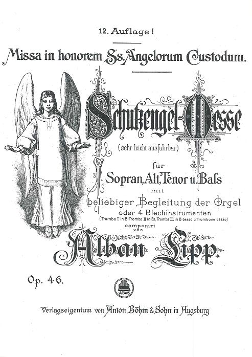 alban-lipp-schutzengelmesse-op-46-gch-4blechbl-_pa_0001.JPG